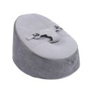 Transat évolutif Seat'n Grow Grey