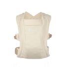 Porte-bébé nouveau-né Embrace Cream - ergobaby