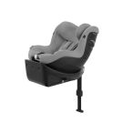 Siège auto 61-105cm Sirona Gi i-Size Plus Stone Grey