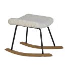 Hocker Rocker De Luxe - Limited Edition