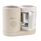 Robot cuiseur Babycook Neo 6en1 - Argile