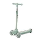 Trottinette Jetster Ocean