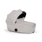 Nacelle pliable Luxe Priam 5/e-Priam 3 Style City Grey