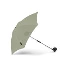 Ombrelle Platinum Sage Green