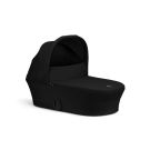 Nacelle Melio 6 Magic Black - cybex