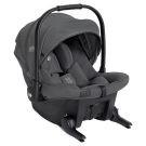 Siège auto 40-75cm Sprint Ebony