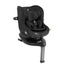 Siège auto I-spin 360 R 40-105cm Mercury