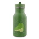 Gourde Mr Alligator 350ml Vert