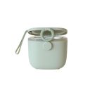 Boite poudre nomade 500ml - Jade