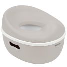 Pot pour bébé 3 En 1 Potty - Argile