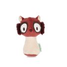 Hochet Piou Elvis 
