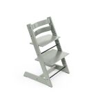 Chaise haute Tripp Trapp Glacier Green