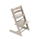 Chaise haute Tripp Trapp Cashmere Grey