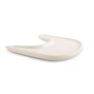 Plateau Tripp Trapp Vanilla White
