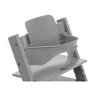 Baby Set 2 Tripp Trapp Storm Grey - stokke
