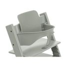 Baby Set 2 Tripp Trapp Glacier Green