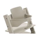 Baby Set 2 Tripp Trapp Cashmere Grey