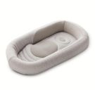 Réducteur de lit Welcome Pod Quiet Beige