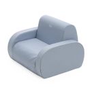 Fauteuil Twist Power Blue - chicco