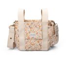 Sac à langer Wonderland Liberty - suavinex