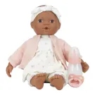 Poupee - Noa 18m+ - little dutch