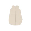 Gigoteuse Naissance Jersey Padded Soft Twine Basics 60cm Sand