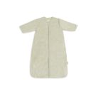 Gigoteuse manches amovible Velvet Basics 90cm Matcha