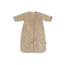 Gigoteuse manches amovible Velvet Basics 90cm Hazel