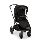 Poussette Triv Lx Caviar