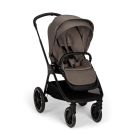 Poussette Triv Lx Thunder - nuna