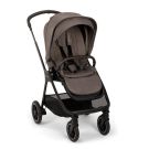 Poussette Triv Next Chestnut - nuna