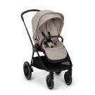Poussette Triv Lx Chateau