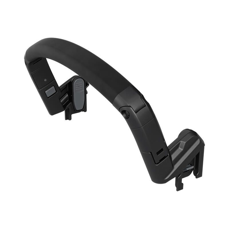 Urban Glide3 Bumper Bar Active With Kids - thule