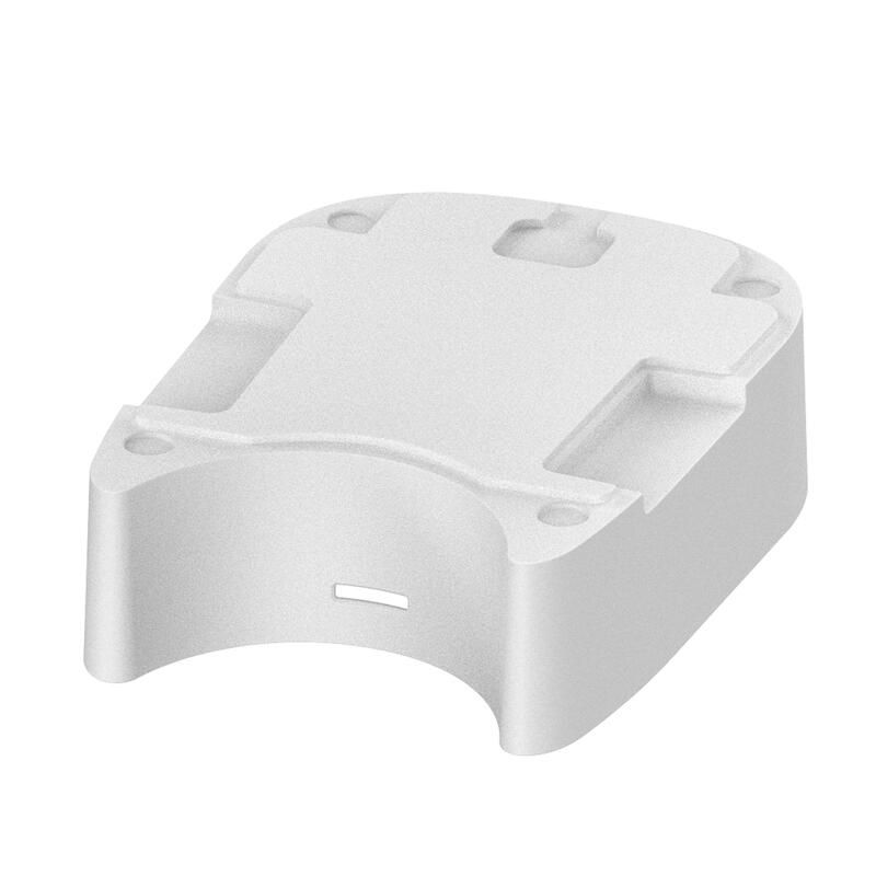 Base élévatrice Formula Pro Mini Blanc - baby brezza