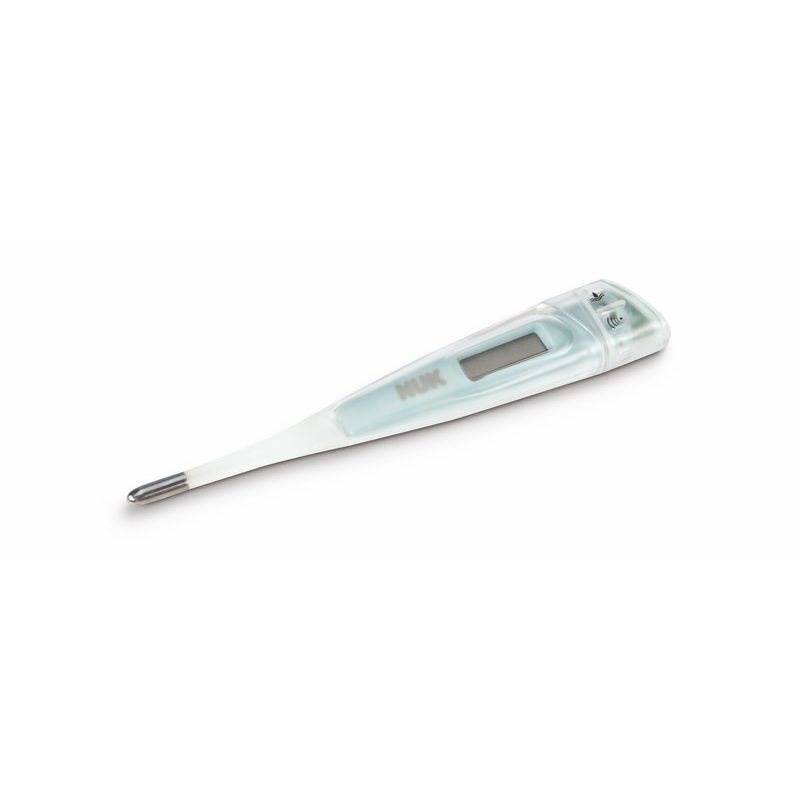 Thermometre Electronique 10 Secondes - nuk