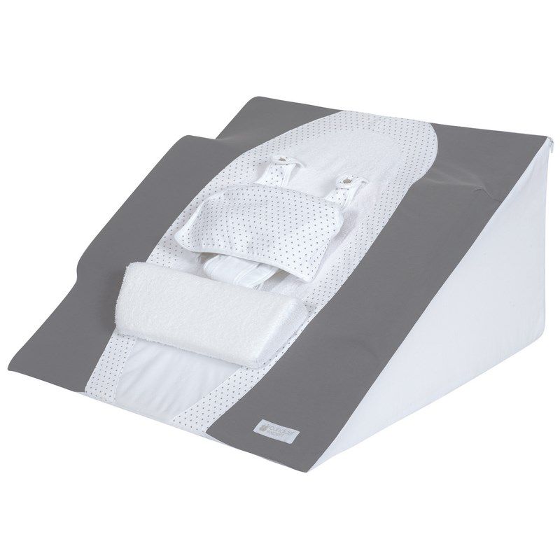 Plan Incline 30 Degres Morpho 60x120cm - candide