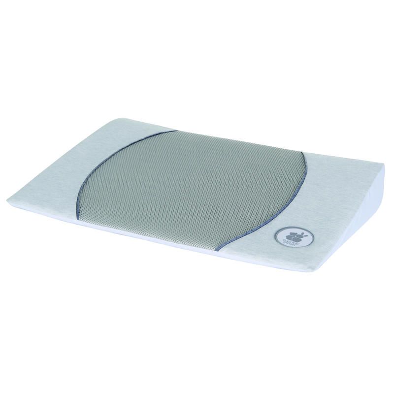 Plan Incline 10 Degres Air+ 70x140cm - candide
