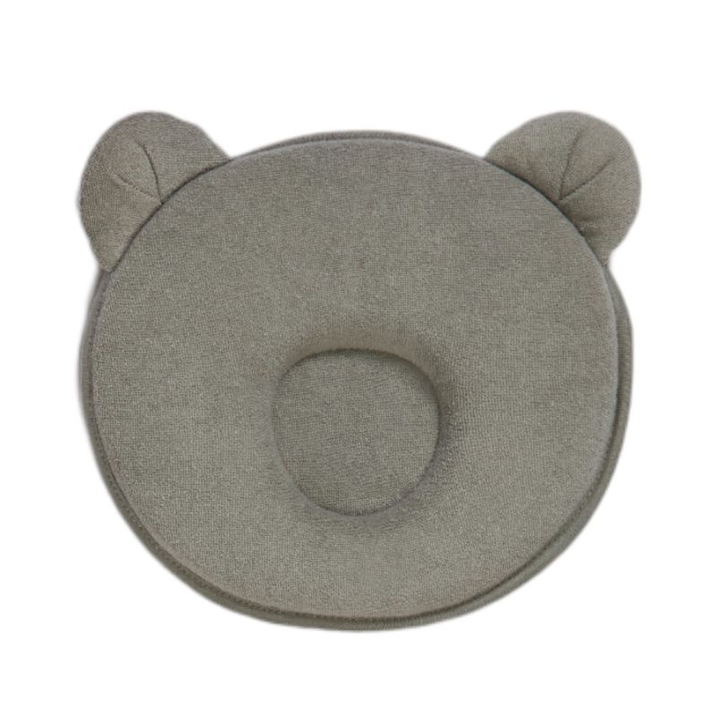 Ptit Panda Kaki - candide
