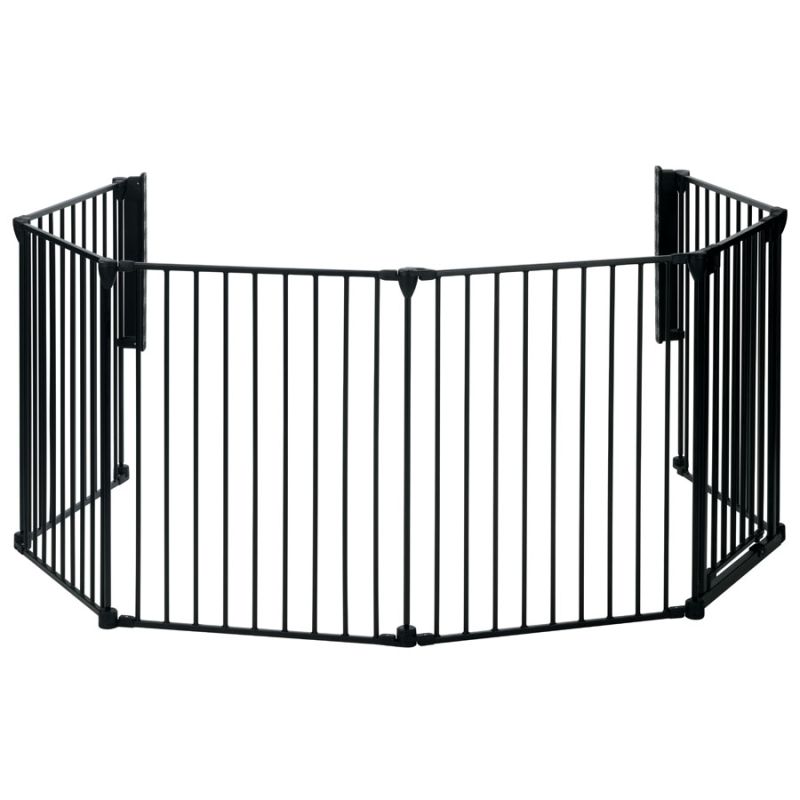 Barriere-multifonction-6-pans - bebe9 essentiel