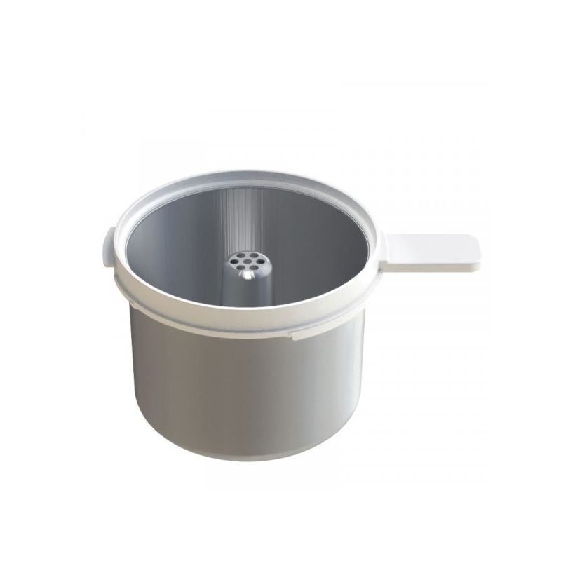 Pasta Rice Cooker Babycook Neo White - beaba