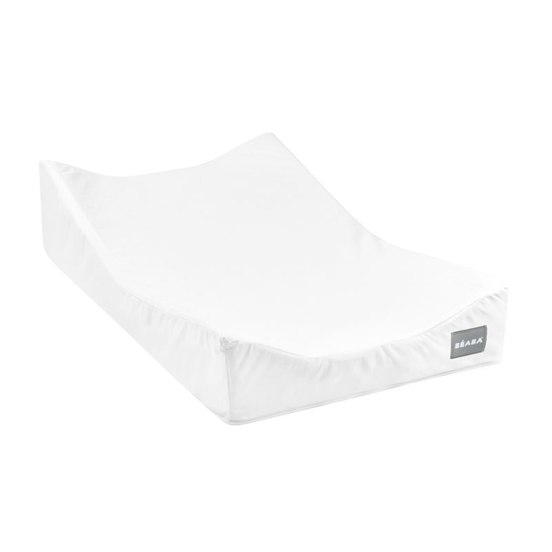Plan A Langer Incline Sofalange - beaba