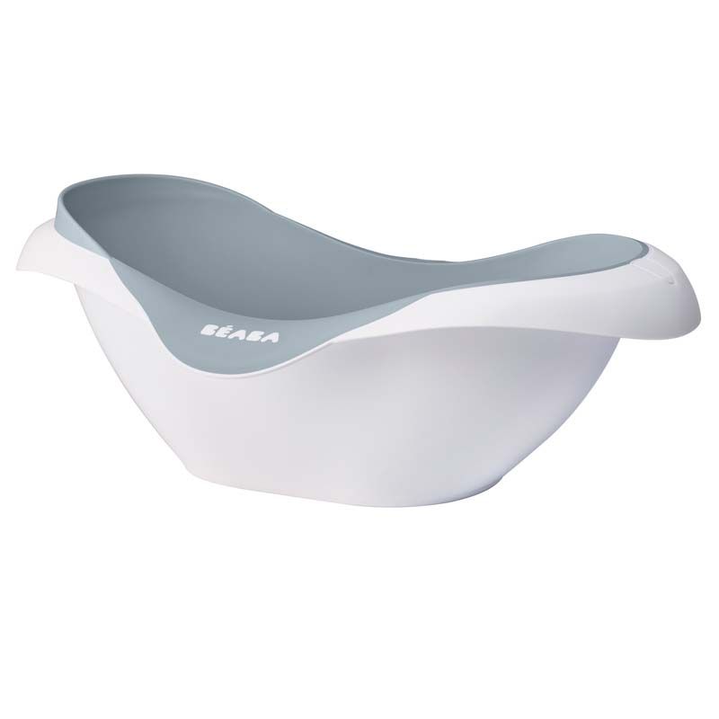 Baignoire Cameleo Light Mist - beaba