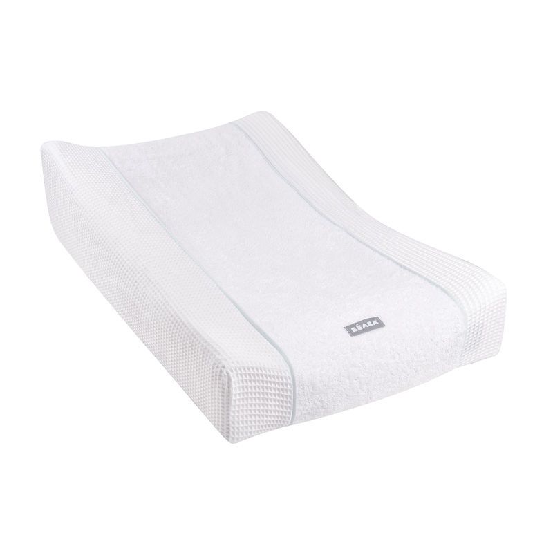 Housse Sofalange White - beaba