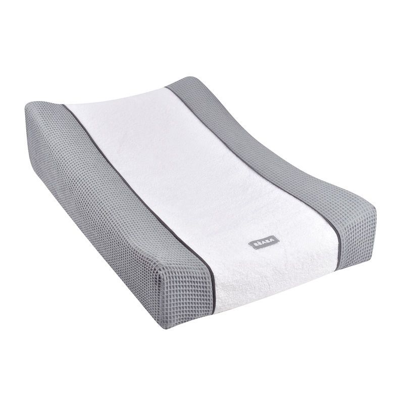 Housse Sofalange Light Mist - beaba