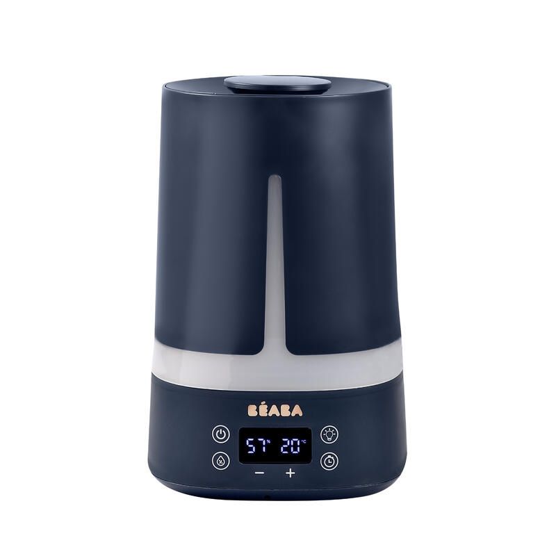 Humidificateur Night Blue - beaba