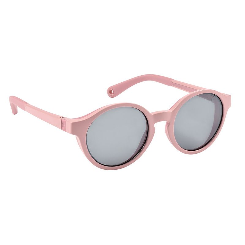Lunette de soleil Casual 2-4 ans Misty Rose - beaba