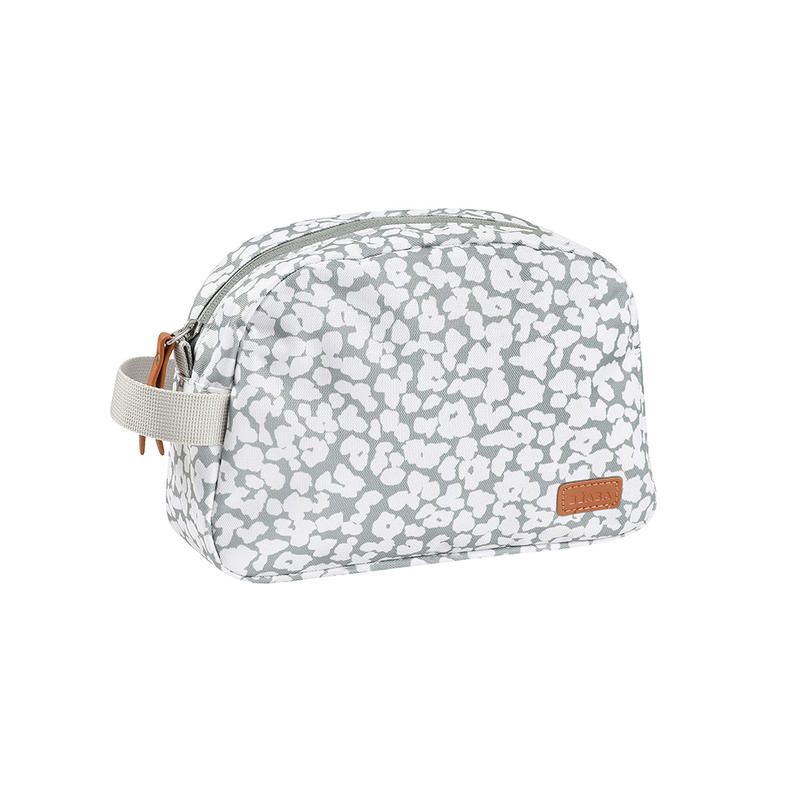 Trousse Toilette Cherry Blossom - beaba