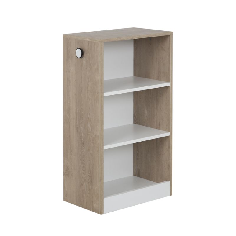 Petite bibliothèque Marcel Blanc - galipette