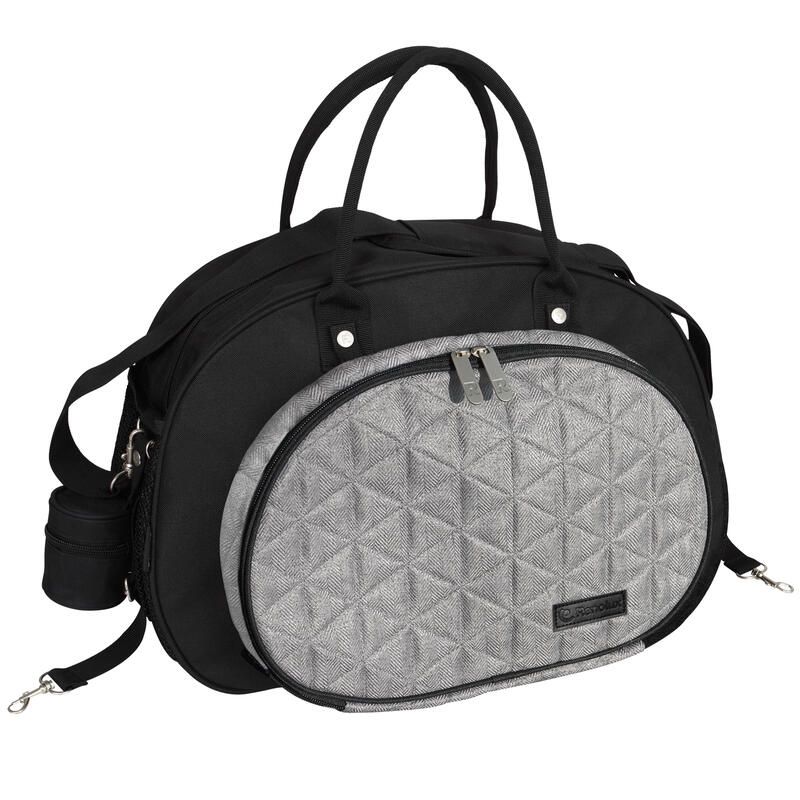 Sac A Langer Evasion Padded Griffin - renolux