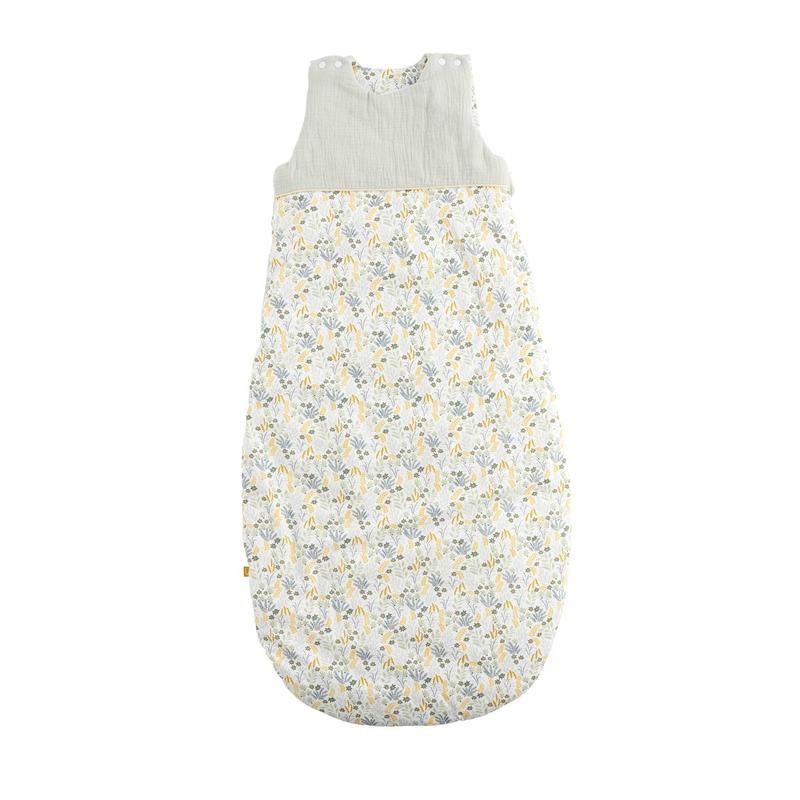 Gigoteuse Promenons Nous 100cm - sauthon baby deco